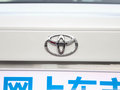 豐田86 圖片