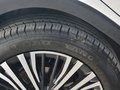长安欧尚X7 图片