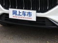 长安欧尚X7 图片