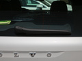 沃尔沃XC40 图片