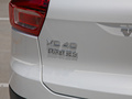 沃尔沃XC40 图片