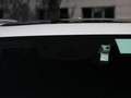 沃尔沃XC40 图片