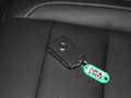 沃尔沃XC40 图片