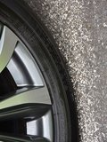 榮威RX5 MAX 圖片