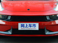 领克03 图片