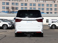 上汽大通MAXUS G20 图片