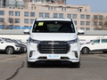 上汽大通MAXUS G20 图片
