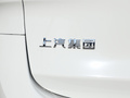 上汽大通MAXUS G20 圖片
