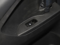 上汽大通MAXUS G20 圖片