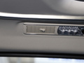 上汽大通MAXUS G20 图片