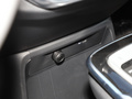 上汽大通MAXUS G20 圖片
