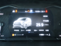 上汽大通MAXUS G20 圖片
