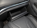 上汽大通MAXUS G20 圖片