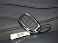 上汽大通MAXUS G20 图片