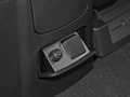 上汽大通MAXUS G10 圖片