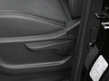 上汽大通MAXUS G10 图片