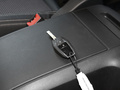 上汽大通MAXUS G10 圖片