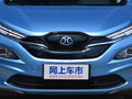 BEIJING-EX3 图片