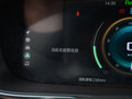 BEIJING-EX3 圖片