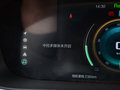 BEIJING-EX3 圖片