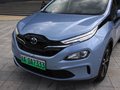BEIJING-EX3 图片