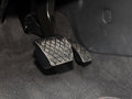 奥迪Q3 图片