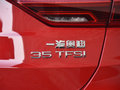 奥迪Q3 图片