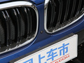 宝马X3 M 图片