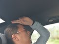 起亚K3 图片