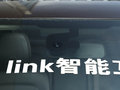 科雷傲 圖片