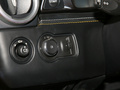 Evora 图片