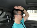 創(chuàng)界 圖片
