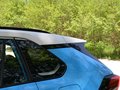 RAV4榮放 圖片