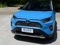 RAV4荣放 图片