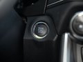RAV4荣放 图片
