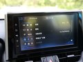 RAV4荣放 图片