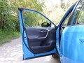 RAV4荣放 图片
