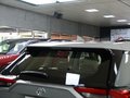 RAV4荣放 图片