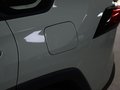 RAV4荣放 图片