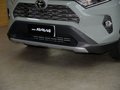 RAV4荣放 图片