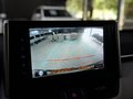 RAV4荣放 图片