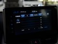 RAV4荣放 图片