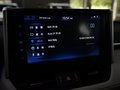 RAV4荣放 图片
