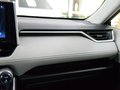RAV4荣放 图片