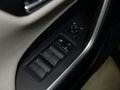 RAV4荣放 图片