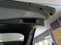 RAV4荣放 图片
