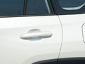 RAV4荣放 图片