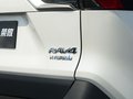 RAV4荣放 图片