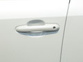 RAV4荣放 图片