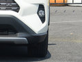 RAV4荣放 图片